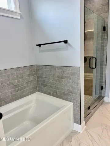 $279,000 | 110 Riverbend Avenue, Vidalia, LA 71373