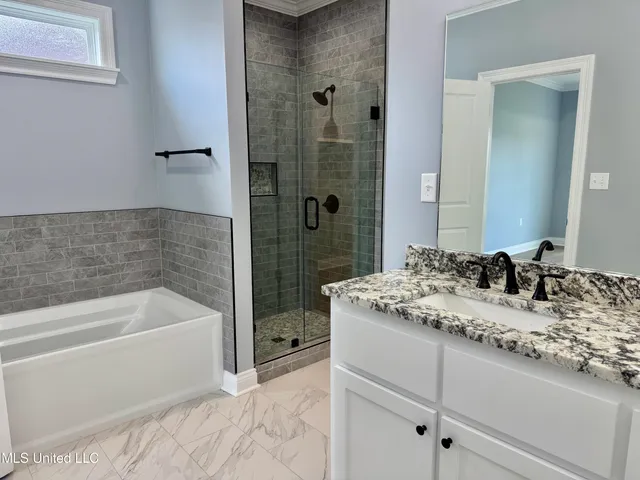 $279,000 | 110 Riverbend Avenue, Vidalia, LA 71373