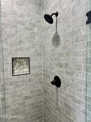 $279,000 | 110 Riverbend Avenue, Vidalia, LA 71373