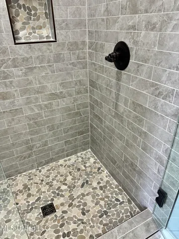 $279,000 | 110 Riverbend Avenue, Vidalia, LA 71373