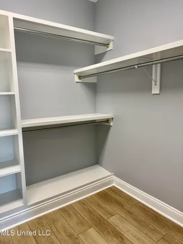 $279,000 | 110 Riverbend Avenue, Vidalia, LA 71373