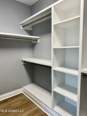 $279,000 | 110 Riverbend Avenue, Vidalia, LA 71373