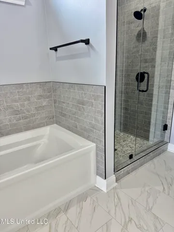 $279,000 | 110 Riverbend Avenue, Vidalia, LA 71373