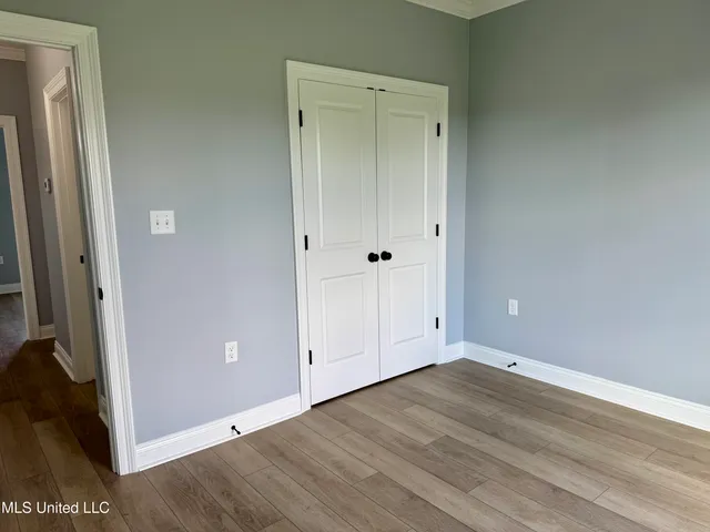 $279,000 | 110 Riverbend Avenue, Vidalia, LA 71373