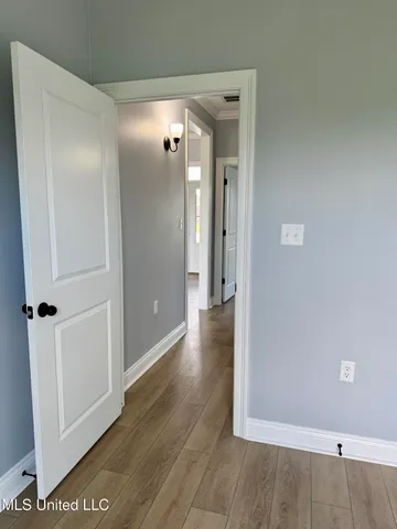 $279,000 | 110 Riverbend Avenue, Vidalia, LA 71373