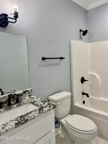 $279,000 | 110 Riverbend Avenue, Vidalia, LA 71373