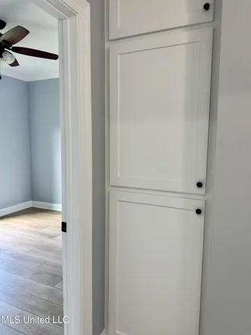 $279,000 | 110 Riverbend Avenue, Vidalia, LA 71373