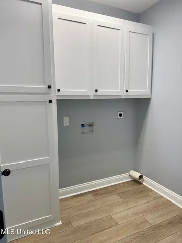 $279,000 | 110 Riverbend Avenue, Vidalia, LA 71373