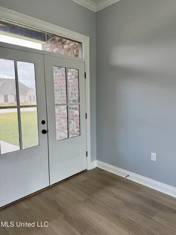 $279,000 | 110 Riverbend Avenue, Vidalia, LA 71373