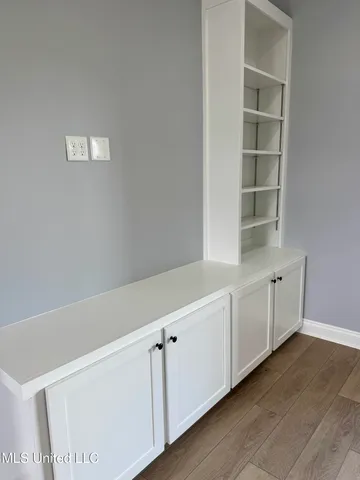 $279,000 | 110 Riverbend Avenue, Vidalia, LA 71373