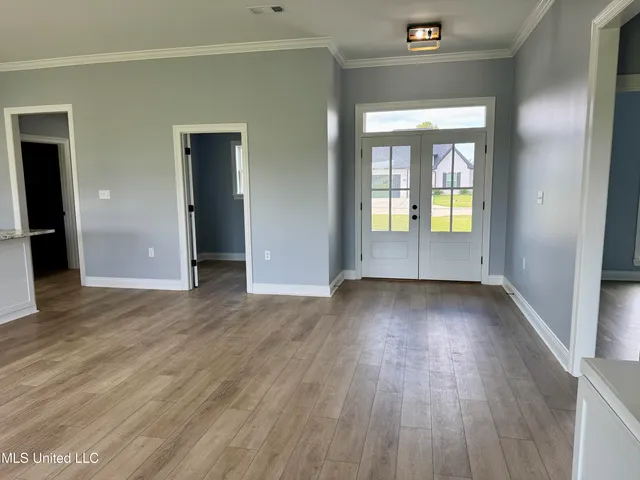 $279,000 | 110 Riverbend Avenue, Vidalia, LA 71373