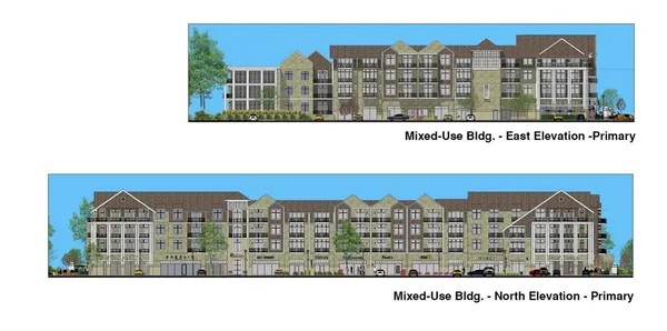 $3,000,000 | 151 St Street, Olathe, KS 66062