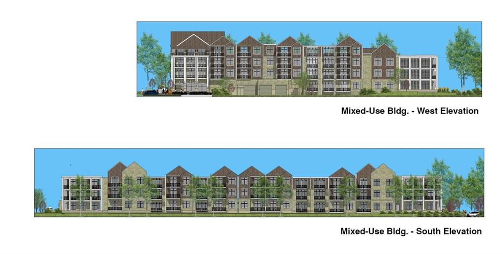 151 St Street Olathe, KS 66062 - Photo 4 of 7