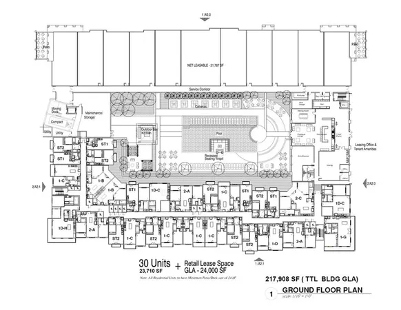 $3,000,000 | 151 St Street, Olathe, KS 66062