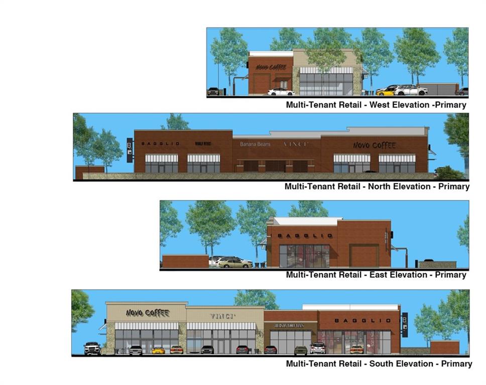 151 St Street Olathe, KS 66062 - Photo 7 of 7