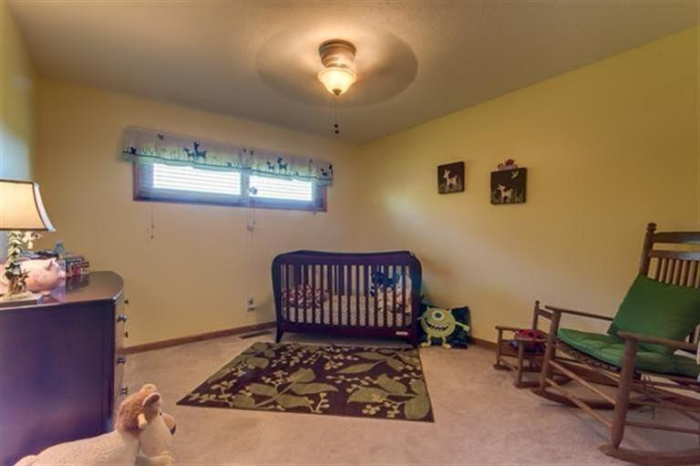 12399 Klein Road Morning View, KY 41063 - Photo 10 of 24