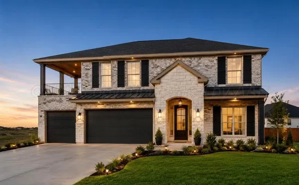 $517,359 | 29 Antietam Drive, Canyon, TX 79015