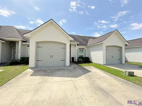 $2,000 | 8114 Stonelake Avenue, Baton Rouge, LA 70820