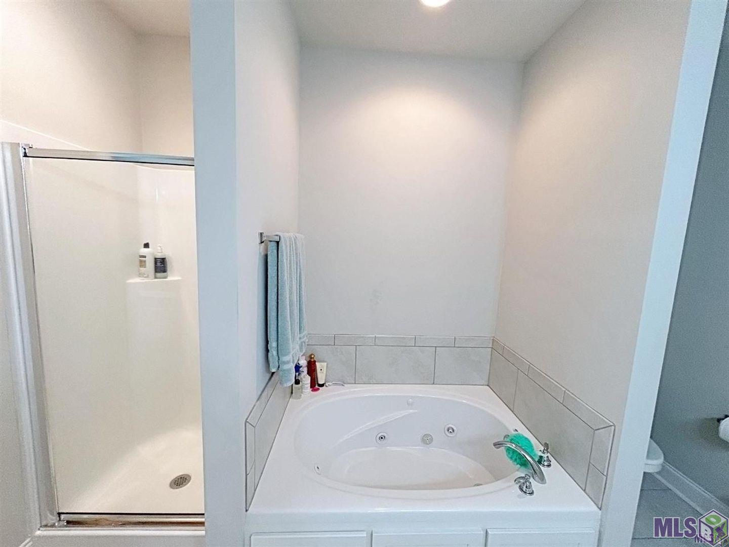 8114 Stonelake Avenue Baton Rouge, LA 70820 - Photo 11 of 12