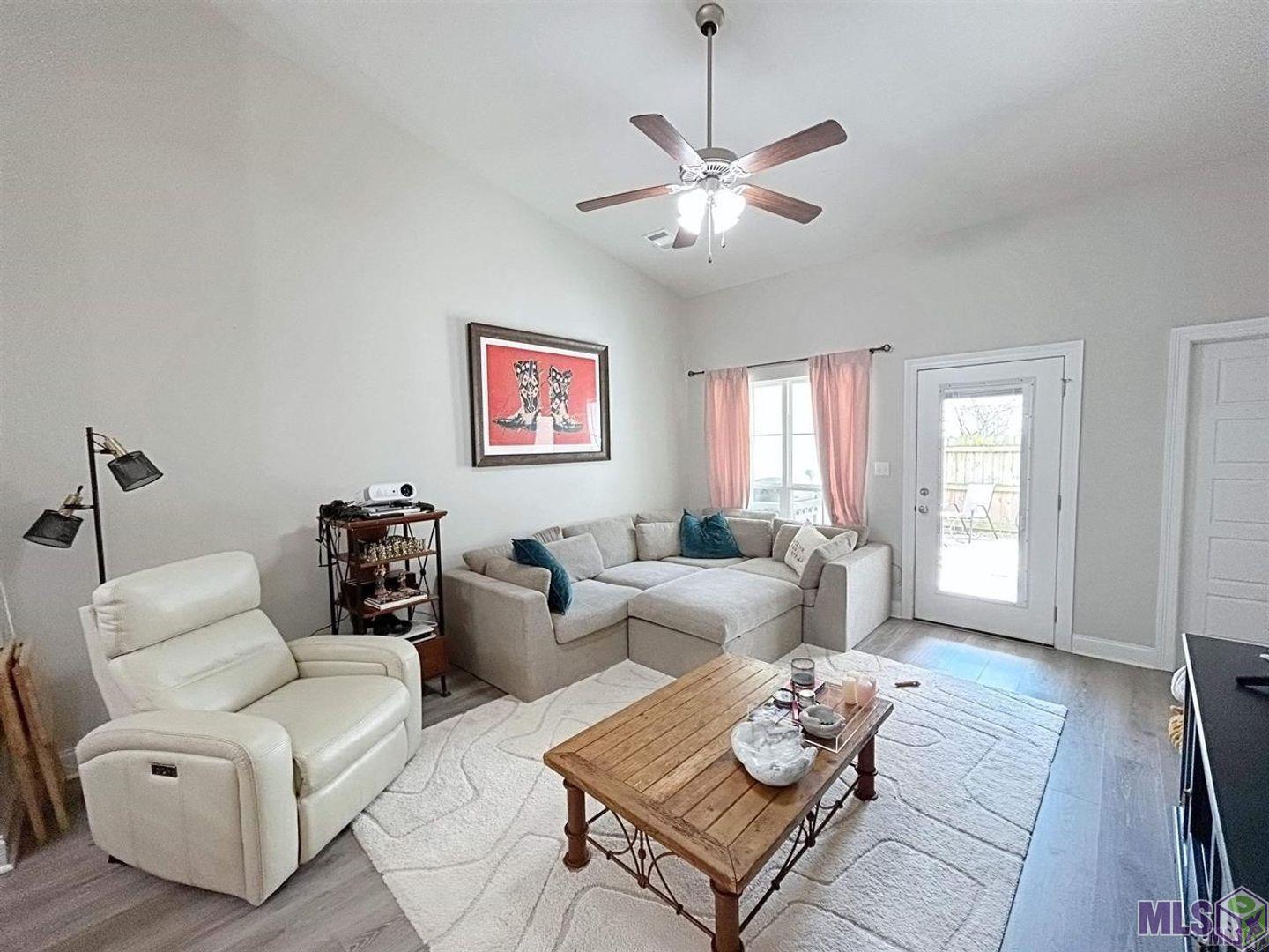 8114 Stonelake Avenue Baton Rouge, LA 70820 - Photo 6 of 12