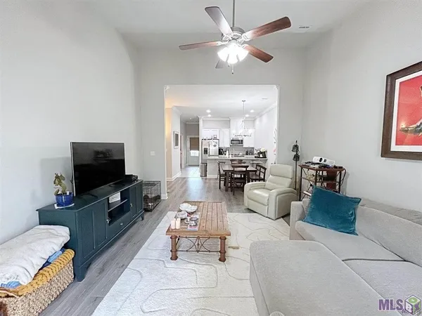 $2,000 | 8114 Stonelake Avenue, Baton Rouge, LA 70820