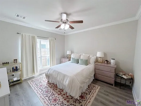 $2,000 | 8114 Stonelake Avenue, Baton Rouge, LA 70820