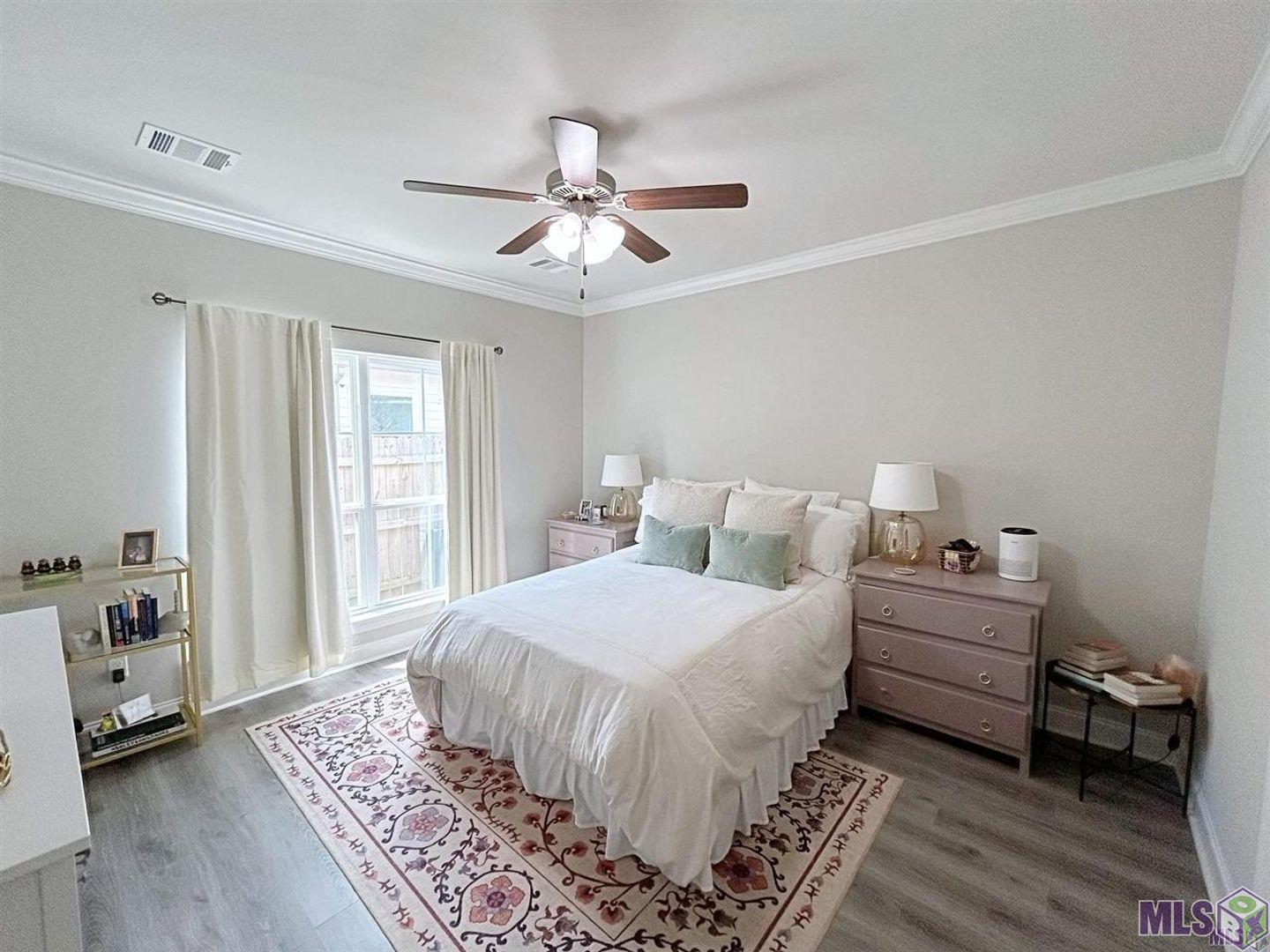 8114 Stonelake Avenue Baton Rouge, LA 70820 - Photo 10 of 12