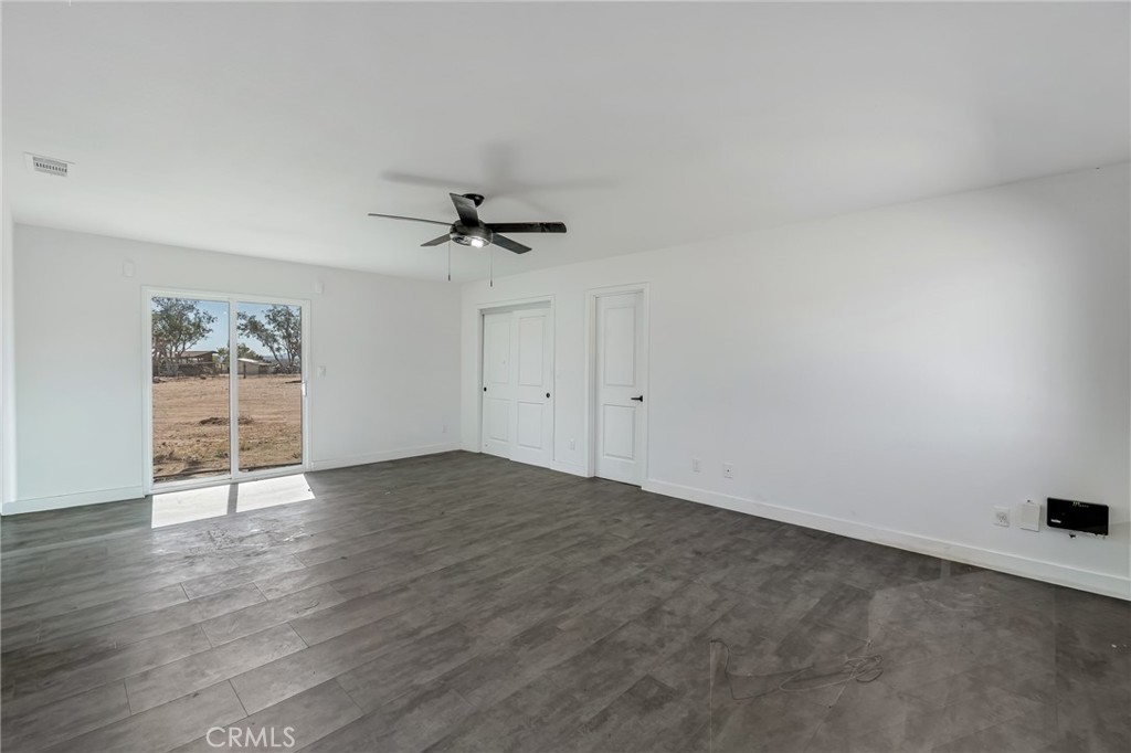 25811 Del Sol Road Apple Valley, CA 92308 - Photo 25 of 35