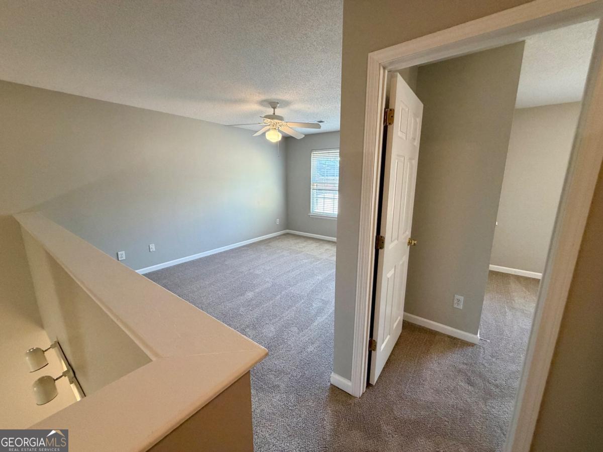 15 Lakeside Circle Covington, GA 30016 - Photo 12 of 16