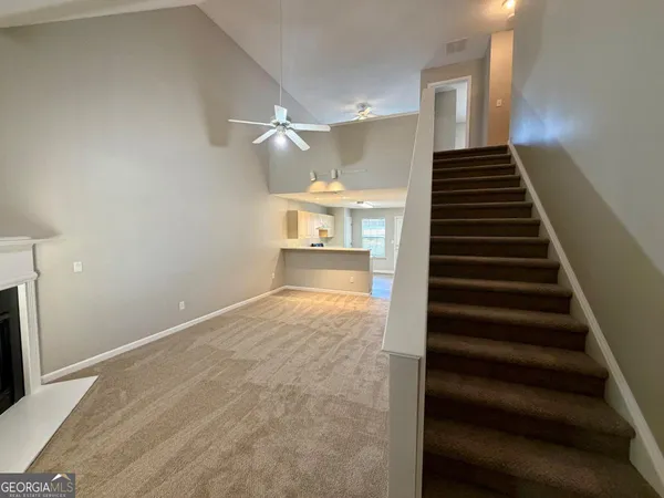 $1,575 | 15 Lakeside Circle, Covington, GA 30016