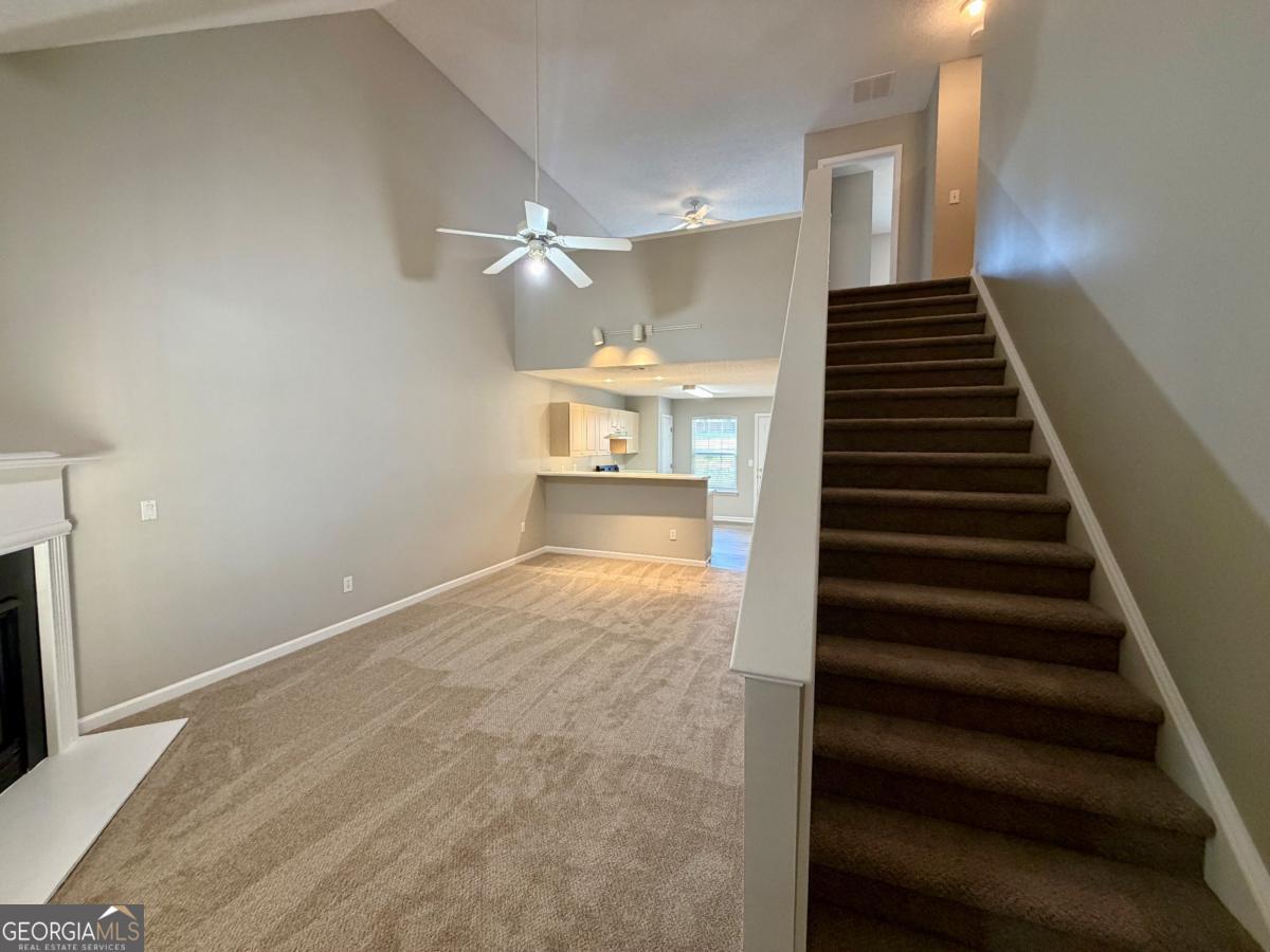 15 Lakeside Circle Covington, GA 30016 - Photo 3 of 16