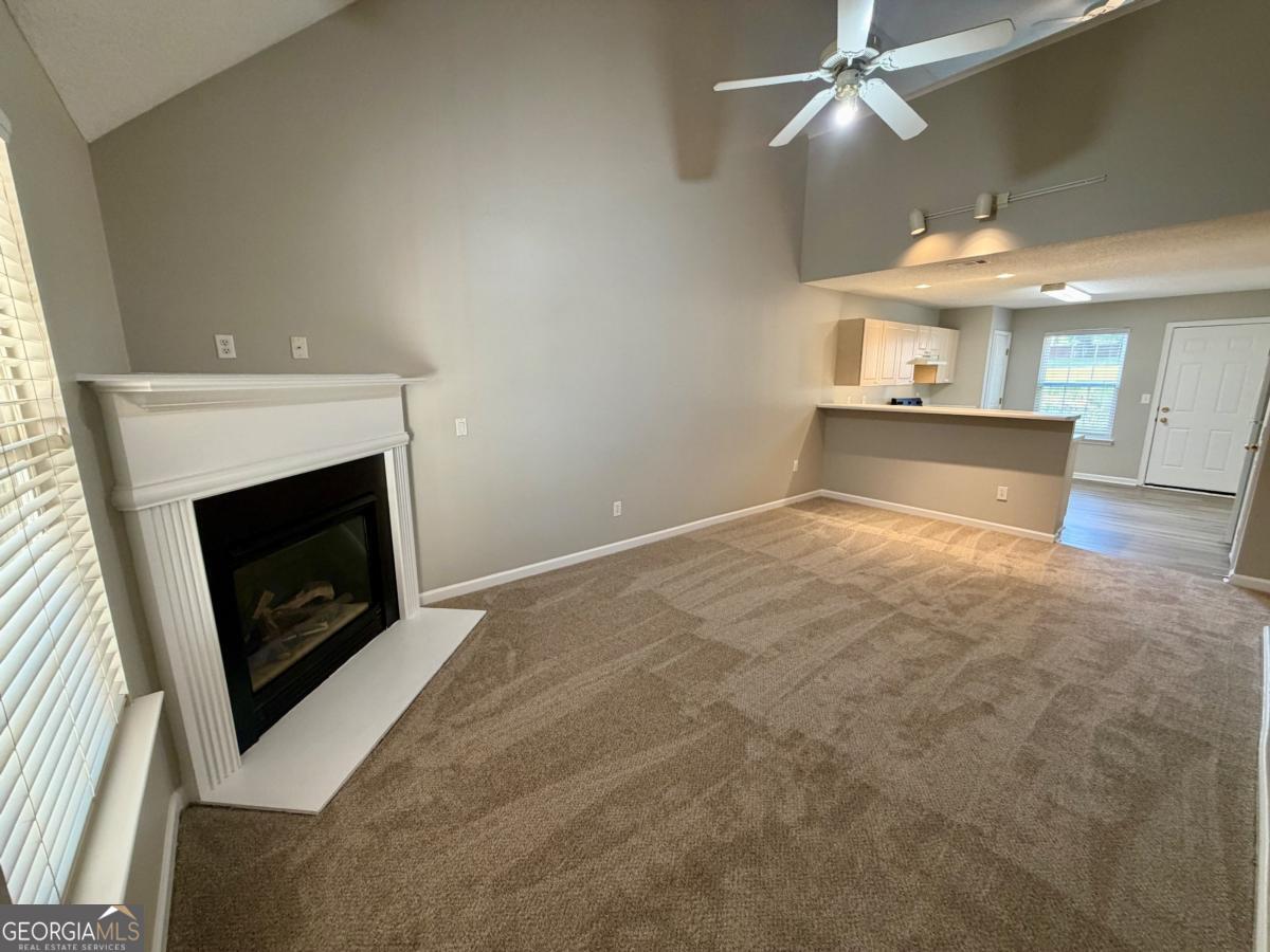 15 Lakeside Circle Covington, GA 30016 - Photo 4 of 16