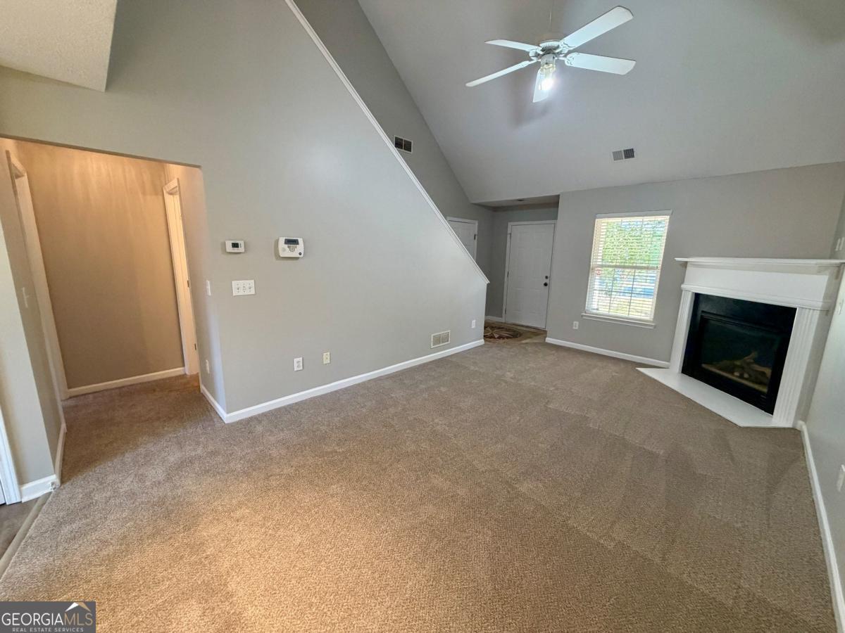 15 Lakeside Circle Covington, GA 30016 - Photo 5 of 16