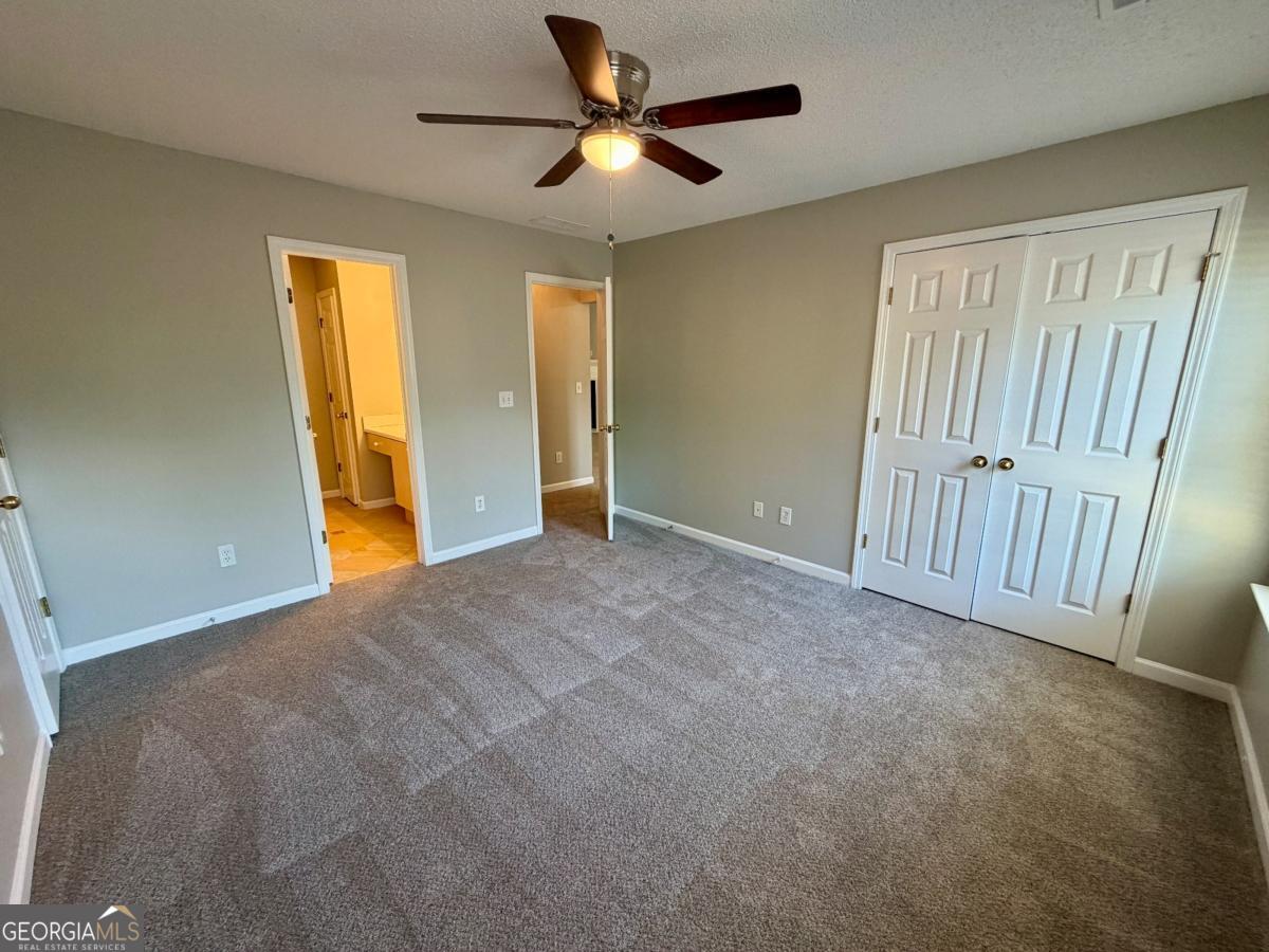 15 Lakeside Circle Covington, GA 30016 - Photo 10 of 16