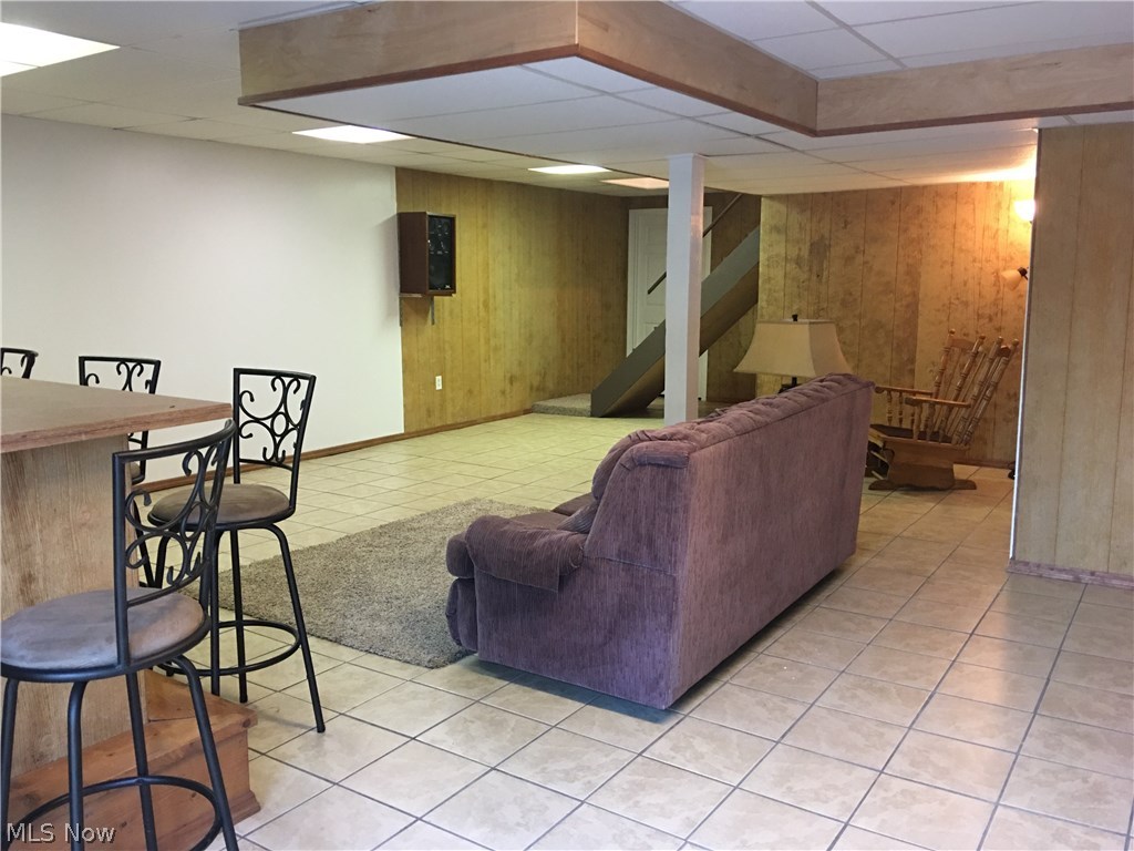 60560 South 26th Road Bethesda, OH 43719 - Photo 33 of 35 Gallery Image 33