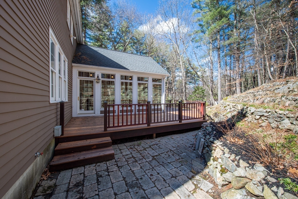 2 Gina Way Boxford, MA 01921 - Photo 36 of 40 Gallery Image 36
