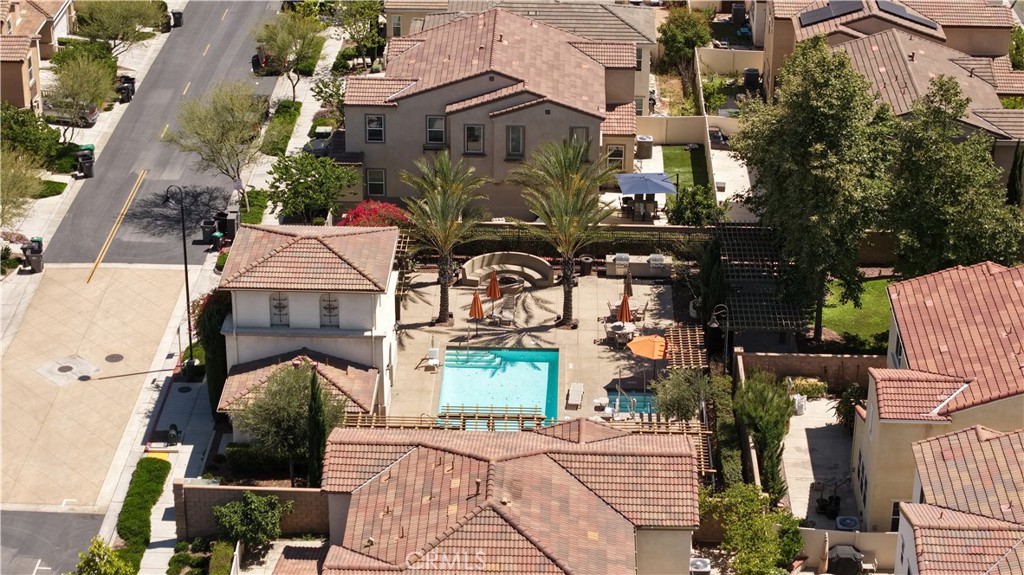 5219 Azul Drive Chino, CA 91710 - Photo 36 of 36