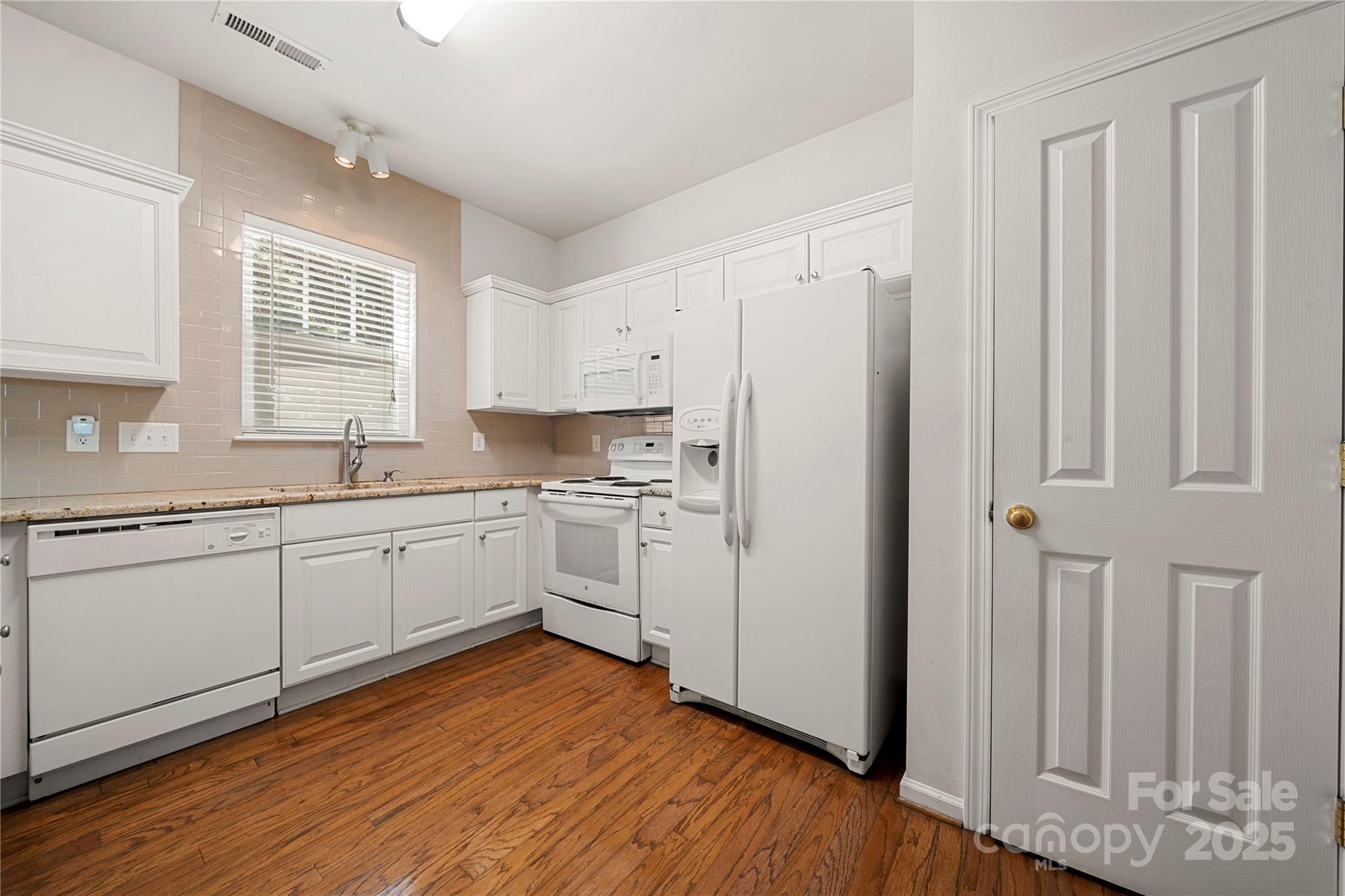 232 Faust Road Davidson, NC 28036 - Photo 18 of 37 Gallery Image 18