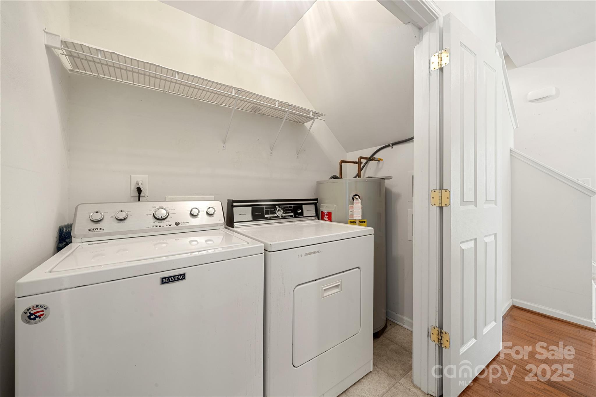 232 Faust Road Davidson, NC 28036 - Photo 23 of 37 Gallery Image 23