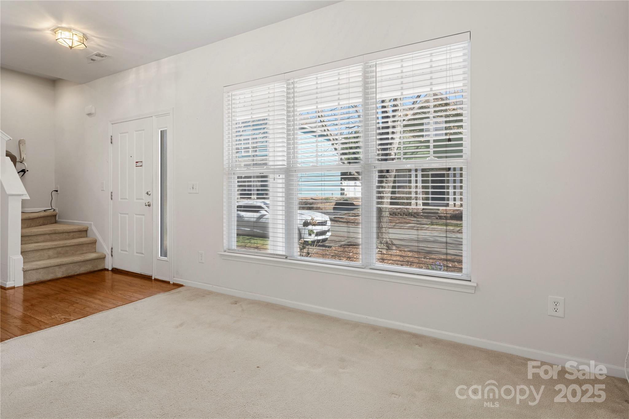 232 Faust Road Davidson, NC 28036 - Photo 10 of 37 Gallery Image 10