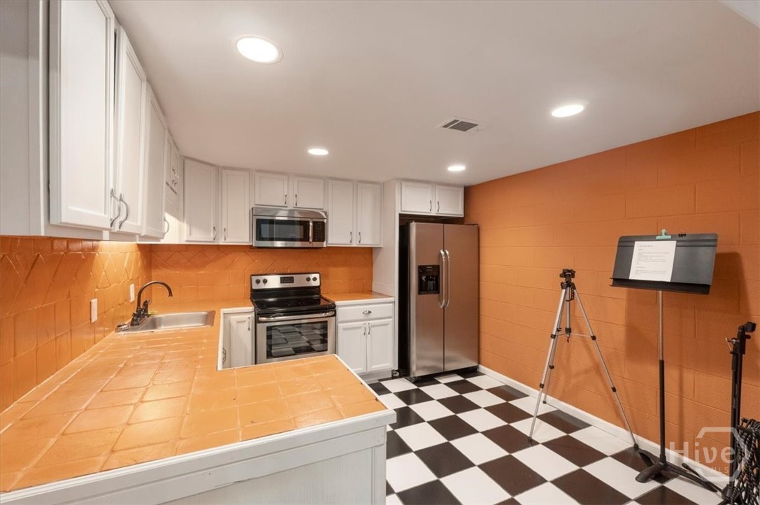 186 Beaver Trail Athens, GA 30605 - Photo 61 of 75