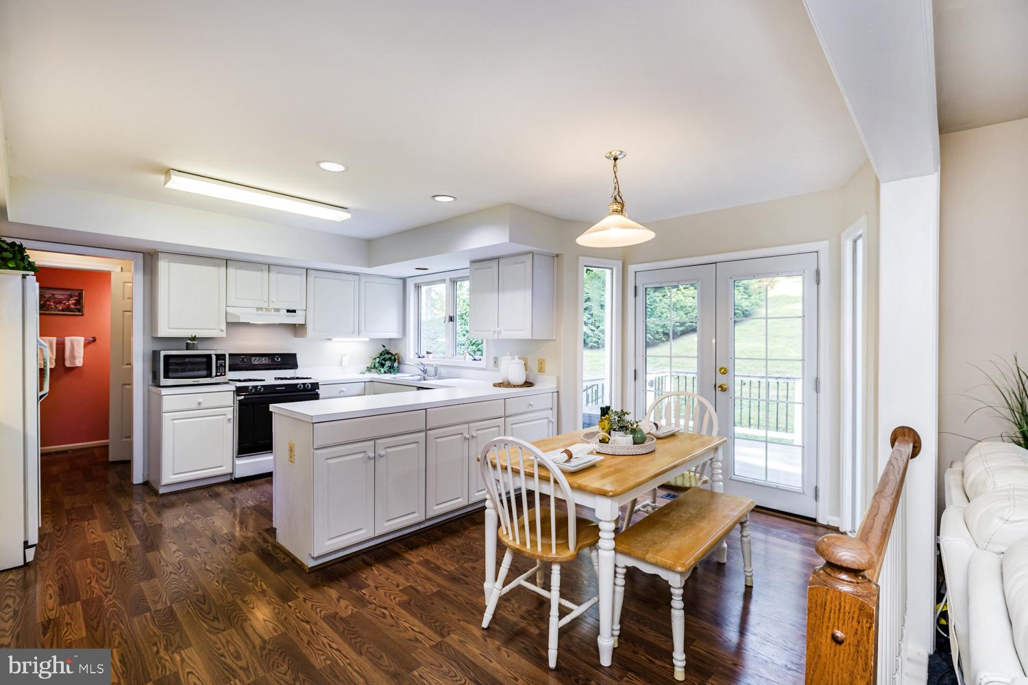 8517 Ellicott View Road Ellicott City, MD 21043 - Photo 21 of 78 Gallery Image 21