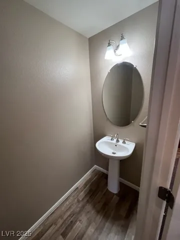 $1,850 | 8941 Mt Baker Court, Las Vegas, NV 89149