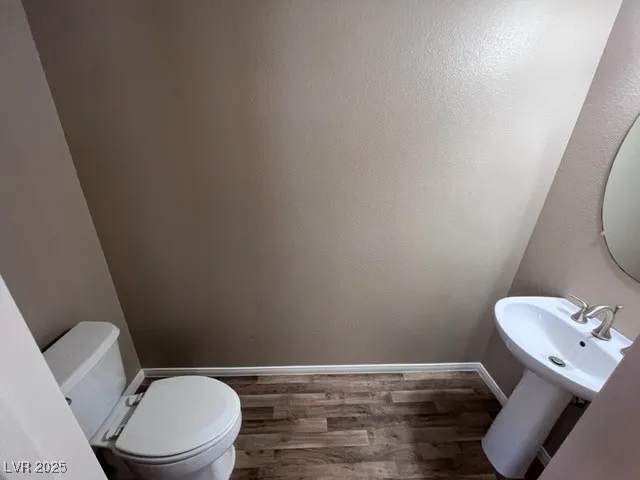 $1,850 | 8941 Mt Baker Court, Las Vegas, NV 89149