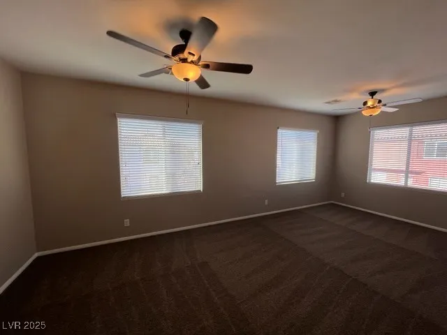 $1,850 | 8941 Mt Baker Court, Las Vegas, NV 89149