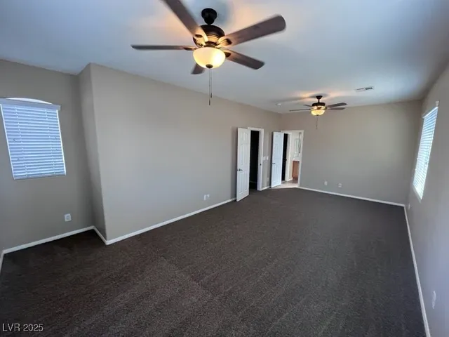 $1,850 | 8941 Mt Baker Court, Las Vegas, NV 89149