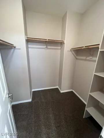 $1,850 | 8941 Mt Baker Court, Las Vegas, NV 89149