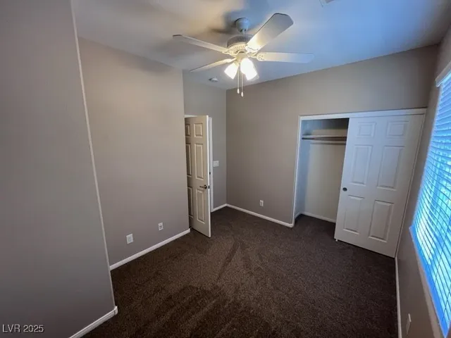 $1,850 | 8941 Mt Baker Court, Las Vegas, NV 89149