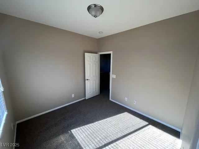 $1,850 | 8941 Mt Baker Court, Las Vegas, NV 89149