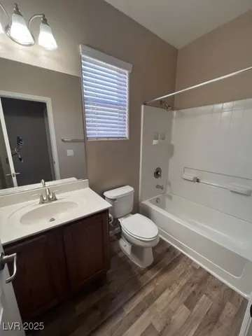 $1,850 | 8941 Mt Baker Court, Las Vegas, NV 89149